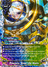 Image for Proclaim: Steer the Stars (Gargantua Awakened) (S-BT01/0018EN) - Future Card BuddyFight