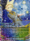Image for Proclaim: Battle Supplies (Gargantua Awakened) (S-BT01/0019EN) - Future Card BuddyFight