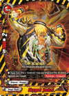 Image for Skygod Jacket (Gargantua Awakened) (S-BT01/0039EN) - Future Card BuddyFight
