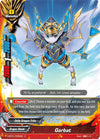 Image for Garbat (Gargantua Awakened) (S-BT01/0052EN) - Future Card BuddyFight