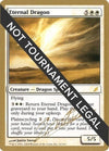 Image for Eternal Dragon - 2004 Julien Nuijten (SCG) (World Championship Decks) - Magic: The Gathering