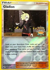 Image for Gladion - 95/111 (Regional Championships) [Staff] (League & Championship Cards) (095/111) - Pokemon