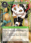 Image for In a Single Stroke (New Dawn Rises) (NDR-066) - Force of Will