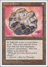 Image for Fellwar Stone (Fourth Edition) (337) - Magic: The Gathering