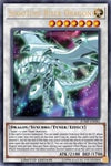 Image for Shooting Riser Dragon (Shonen Jump Magazine Promos) (JUMP-EN085) - YuGiOh