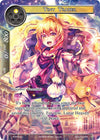 Image for Tiny Trader (Full Art) (New Dawn Rises) (NDR-019) - Force of Will