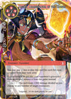 Image for Anubis, Administrator of the Hounds (New Dawn Rises) (NDR-021) - Force of Will