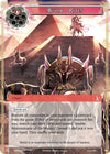 Image for Burial Rites (New Dawn Rises) (NDR-024) - Force of Will