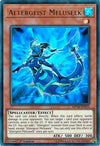 Image for Altergeist Meluseek (2018 Mega-Tins Mega Pack) (MP18-EN115) - YuGiOh