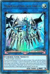 Image for Mekk-Knight Spectrum Supreme (2018 Mega-Tins Mega Pack) (MP18-EN201) - YuGiOh
