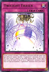 Image for Twilight Eraser (2018 Mega-Tins Mega Pack) (MP18-EN082) - YuGiOh