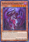 Image for Destrudo the Lost Dragon's Frisson (2018 Mega-Tins Mega Pack) (MP18-EN127) - YuGiOh