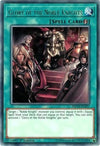 Image for Glory of the Noble Knights (2018 Mega-Tins Mega Pack) (MP18-EN207) - YuGiOh