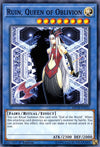 Image for Ruin, Queen of Oblivion (2018 Mega-Tins Mega Pack) (MP18-EN231) - YuGiOh