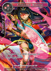 Image for Concealed Khopesh (Valhalla Cluster Starter Deck) (SDV2-002) - Force of Will