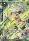 Image for Rapid Fire Mi-!! (Valhalla Cluster Starter Deck) (SDV4-014) - Force of Will