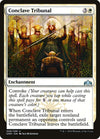 Image for Conclave Tribunal (Guilds of Ravnica) (6) - Magic: The Gathering