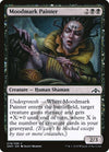 Image for Moodmark Painter (Guilds of Ravnica) (78) - Magic: The Gathering