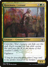Image for Rosemane Centaur (Guilds of Ravnica) (197) - Magic: The Gathering