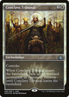 Image for Conclave Tribunal (FNM Promos) (6) - Magic: The Gathering