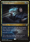 Image for Thought Erasure (FNM Promos) (206) - Magic: The Gathering