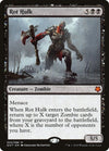Image for Rot Hulk (Magic Game Night) (3) - Magic: The Gathering