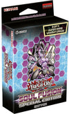 Image for Soul Fusion: Special Edition Box - YuGiOh