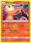 Image for Charizard (Dragon Majesty) (3/70) - Pokemon