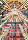 Image for Electrodeity of Light, Amaterasu (S-UB02: Miracle Fighters ~Miko & Mel~) (S-UB02/0002EN) - Future Card BuddyFight