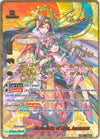 Image for Electrodeity of Light, Amaterasu (ER) (S-UB02: Miracle Fighters ~Miko & Mel~) (S-UB02/SS001EN) - Future Card BuddyFight