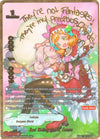 Image for Red Riding Hood, Emma (ER) (S-UB02: Miracle Fighters ~Miko & Mel~) (S-UB02/SS002EN) - Future Card BuddyFight