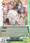 Image for Miracle Fighters (S-UB02: Miracle Fighters ~Miko & Mel~) (S-UB02/0006EN) - Future Card BuddyFight