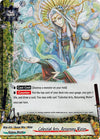 Image for Celestial Arts, Returning Water (S-UB02: Miracle Fighters ~Miko & Mel~) (S-UB02/0011EN) - Future Card BuddyFight