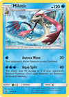 Image for Milotic (Dragon Majesty) (29/70) - Pokemon