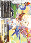 Image for Marchen Decoration! (S-UB02: Miracle Fighters ~Miko & Mel~) (S-UB02/0036EN) - Future Card BuddyFight
