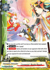 Image for Ceremonial, Worded Breath (S-UB02: Miracle Fighters ~Miko & Mel~) (S-UB02/0044EN) - Future Card BuddyFight