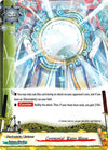 Image for Ceremonial, Water Mirror (S-UB02: Miracle Fighters ~Miko & Mel~) (S-UB02/0045EN) - Future Card BuddyFight