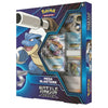 Image for Battle Arena Deck [Mega Blastoise] - Pokemon