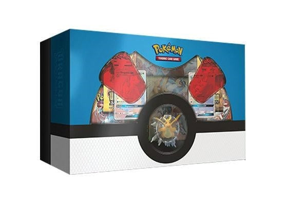 Image for Dragon Majesty Super-Premium Collection - Pokemon