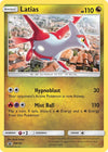 Image for Latias - SM135 (SM Promos) (SM135) - Pokemon