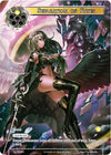 Image for Separation of Fates (Promo Cards) (RL1809-2) - Force of Will