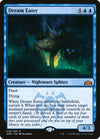 Image for Dream Eater (Guilds of Ravnica) (38) - Magic: The Gathering