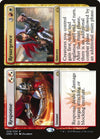 Image for Response // Resurgence (Guilds of Ravnica) (229) - Magic: The Gathering