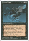 Image for Frozen Shade (Fourth Edition) (22) - Magic: The Gathering