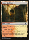 Image for Boros Guildgate (244) (Guilds of Ravnica) (244) - Magic: The Gathering