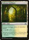 Image for Selesnya Guildgate (256) (Guilds of Ravnica) (256) - Magic: The Gathering