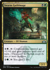 Image for Swarm Guildmage (Guilds of Ravnica) (201) - Magic: The Gathering