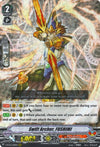 Image for Swift Archer, FUSHIMI (V-BT02 : Strongest! Team AL4) (V-BT02/008EN) - Cardfight Vanguard