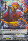 Image for Vroukalakas (V-BT02 : Strongest! Team AL4) (V-BT02/010EN) - Cardfight Vanguard