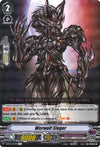 Image for Werwolf Sieger (V-BT02 : Strongest! Team AL4) (V-BT02/033EN) - Cardfight Vanguard